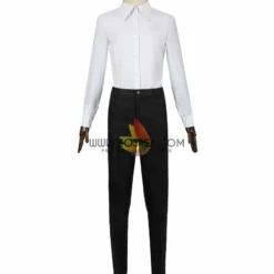 Cosrea Cosplay Costumes Hypnosis Mic Division Rap Battle Bad Ass Temple Hitoya Amaguni Cosplay Costume 26 Cosrea Cosplay Costumes Hypnosis Mic Division Rap Battle Bad Ass Temple Hitoya Amaguni Cosplay Costume