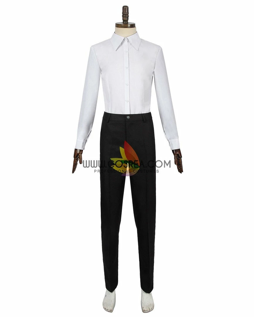 Cosrea Cosplay Costumes Hypnosis Mic Division Rap Battle Bad Ass Temple Hitoya Amaguni Cosplay Costume 11 Cosrea Cosplay Costumes Hypnosis Mic Division Rap Battle Bad Ass Temple Hitoya Amaguni Cosplay Costume