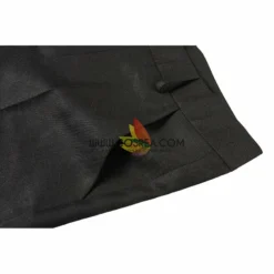 Cosrea Cosplay Costumes Hypnosis Mic Division Rap Battle Bad Ass Temple Hitoya Amaguni Cosplay Costume 28 Cosrea Cosplay Costumes Hypnosis Mic Division Rap Battle Bad Ass Temple Hitoya Amaguni Cosplay Costume