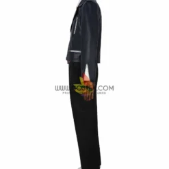 Cosrea Cosplay Costumes Hypnosis Mic Division Rap Battle Bad Ass Temple Hitoya Amaguni Cosplay Costume 21 Cosrea Cosplay Costumes Hypnosis Mic Division Rap Battle Bad Ass Temple Hitoya Amaguni Cosplay Costume