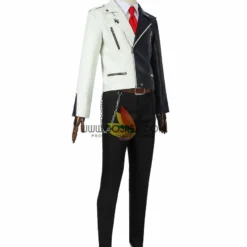 Cosrea Cosplay Costumes Hypnosis Mic Division Rap Battle Bad Ass Temple Hitoya Amaguni Cosplay Costume 20 Cosrea Cosplay Costumes Hypnosis Mic Division Rap Battle Bad Ass Temple Hitoya Amaguni Cosplay Costume