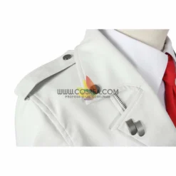 Cosrea Cosplay Costumes Hypnosis Mic Division Rap Battle Bad Ass Temple Hitoya Amaguni Cosplay Costume 24 Cosrea Cosplay Costumes Hypnosis Mic Division Rap Battle Bad Ass Temple Hitoya Amaguni Cosplay Costume