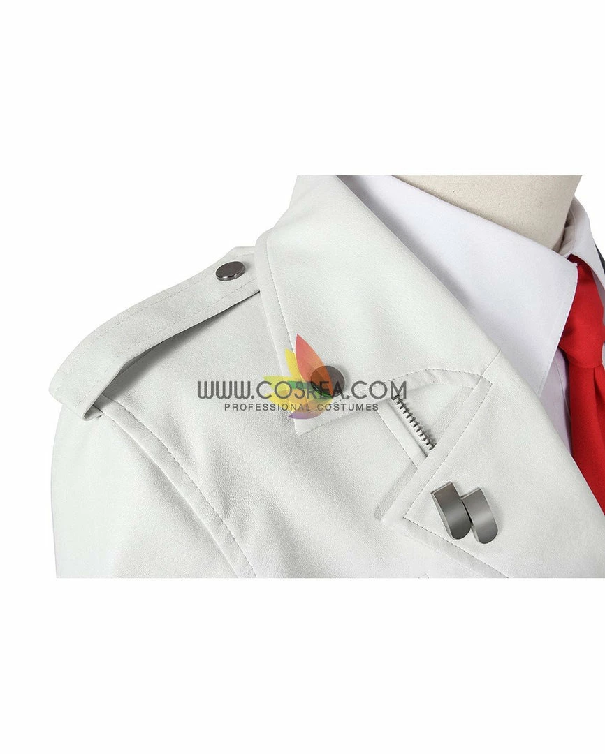 Cosrea Cosplay Costumes Hypnosis Mic Division Rap Battle Bad Ass Temple Hitoya Amaguni Cosplay Costume 9 Cosrea Cosplay Costumes Hypnosis Mic Division Rap Battle Bad Ass Temple Hitoya Amaguni Cosplay Costume