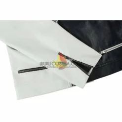 Cosrea Cosplay Costumes Hypnosis Mic Division Rap Battle Bad Ass Temple Hitoya Amaguni Cosplay Costume 32 Cosrea Cosplay Costumes Hypnosis Mic Division Rap Battle Bad Ass Temple Hitoya Amaguni Cosplay Costume