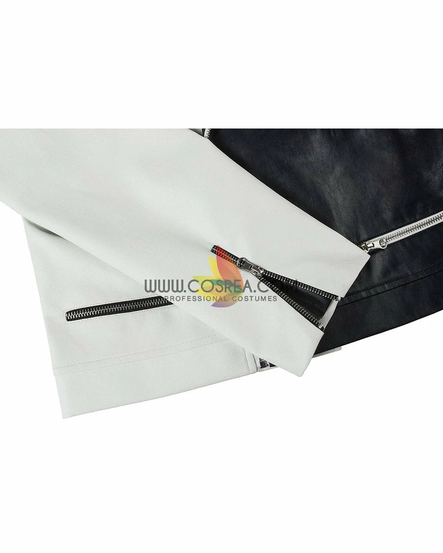 Cosrea Cosplay Costumes Hypnosis Mic Division Rap Battle Bad Ass Temple Hitoya Amaguni Cosplay Costume 17 Cosrea Cosplay Costumes Hypnosis Mic Division Rap Battle Bad Ass Temple Hitoya Amaguni Cosplay Costume