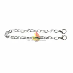 Cosrea Cosplay Costumes Hypnosis Mic Division Rap Battle Bad Ass Temple Hitoya Amaguni Cosplay Costume 33 Cosrea Cosplay Costumes Hypnosis Mic Division Rap Battle Bad Ass Temple Hitoya Amaguni Cosplay Costume