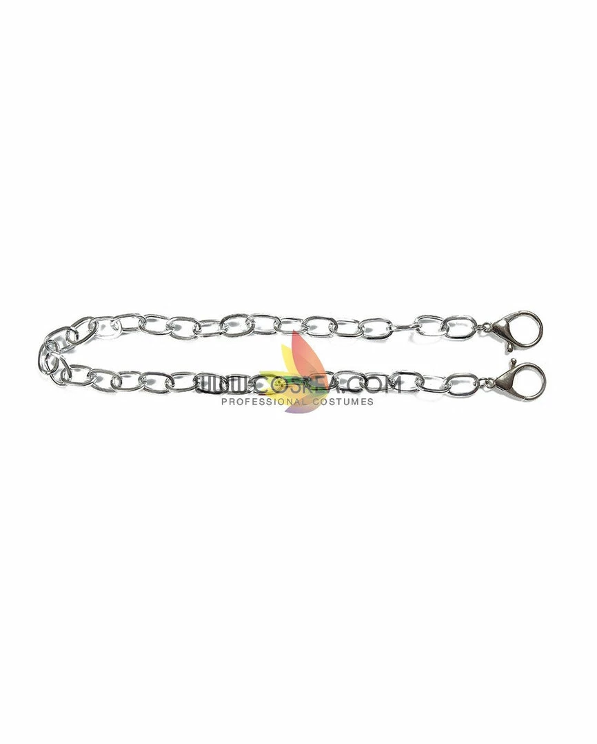 Cosrea Cosplay Costumes Hypnosis Mic Division Rap Battle Bad Ass Temple Hitoya Amaguni Cosplay Costume 18 Cosrea Cosplay Costumes Hypnosis Mic Division Rap Battle Bad Ass Temple Hitoya Amaguni Cosplay Costume