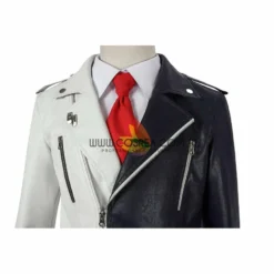 Cosrea Cosplay Costumes Hypnosis Mic Division Rap Battle Bad Ass Temple Hitoya Amaguni Cosplay Costume 23 Cosrea Cosplay Costumes Hypnosis Mic Division Rap Battle Bad Ass Temple Hitoya Amaguni Cosplay Costume