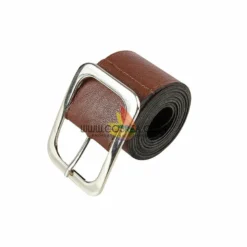 Cosrea Cosplay Costumes Hypnosis Mic Division Rap Battle Bad Ass Temple Hitoya Amaguni Cosplay Costume 27 Cosrea Cosplay Costumes Hypnosis Mic Division Rap Battle Bad Ass Temple Hitoya Amaguni Cosplay Costume