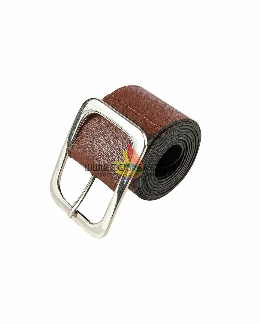 Cosrea Cosplay Costumes Hypnosis Mic Division Rap Battle Bad Ass Temple Hitoya Amaguni Cosplay Costume 12 Cosrea Cosplay Costumes Hypnosis Mic Division Rap Battle Bad Ass Temple Hitoya Amaguni Cosplay Costume