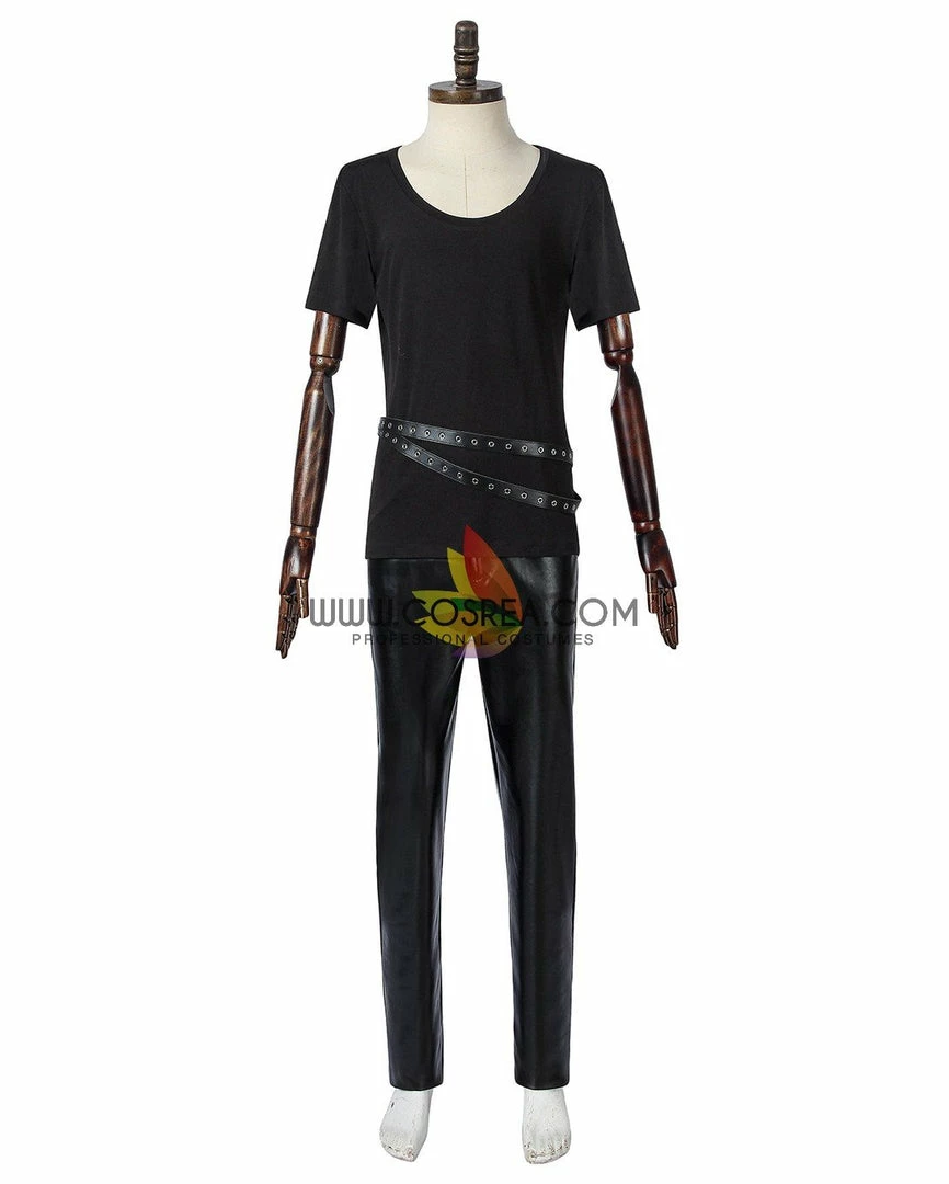 Cosrea Cosplay Costumes Hypnosis Mic Division Rap Battle Bad Ass Temple Jyushi Aimono Cosplay Costume 8 Cosrea Cosplay Costumes Hypnosis Mic Division Rap Battle Bad Ass Temple Jyushi Aimono Cosplay Costume