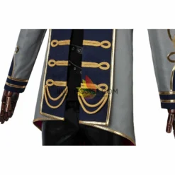 Cosrea Cosplay Costumes Hypnosis Mic Division Rap Battle Bad Ass Temple Jyushi Aimono Cosplay Costume 23 Cosrea Cosplay Costumes Hypnosis Mic Division Rap Battle Bad Ass Temple Jyushi Aimono Cosplay Costume