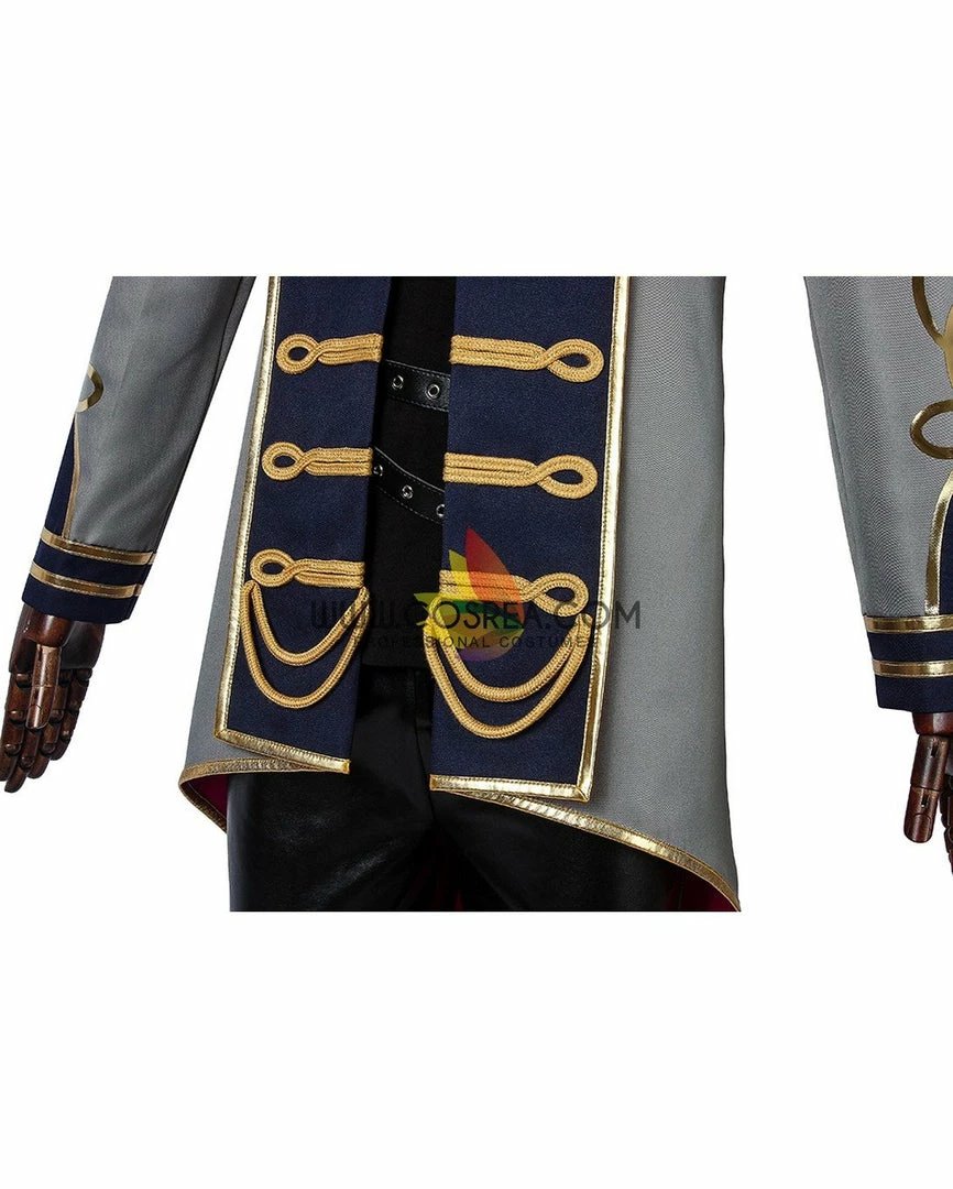 Cosrea Cosplay Costumes Hypnosis Mic Division Rap Battle Bad Ass Temple Jyushi Aimono Cosplay Costume 12 Cosrea Cosplay Costumes Hypnosis Mic Division Rap Battle Bad Ass Temple Jyushi Aimono Cosplay Costume