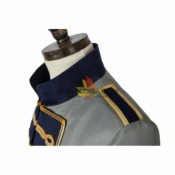 Cosrea Cosplay Costumes Hypnosis Mic Division Rap Battle Bad Ass Temple Jyushi Aimono Cosplay Costume 21 Cosrea Cosplay Costumes Hypnosis Mic Division Rap Battle Bad Ass Temple Jyushi Aimono Cosplay Costume