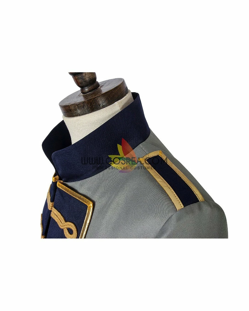 Cosrea Cosplay Costumes Hypnosis Mic Division Rap Battle Bad Ass Temple Jyushi Aimono Cosplay Costume 10 Cosrea Cosplay Costumes Hypnosis Mic Division Rap Battle Bad Ass Temple Jyushi Aimono Cosplay Costume