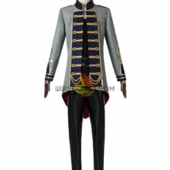 Cosrea Cosplay Costumes Hypnosis Mic Division Rap Battle Bad Ass Temple Jyushi Aimono Cosplay Costume 15 Cosrea Cosplay Costumes Hypnosis Mic Division Rap Battle Bad Ass Temple Jyushi Aimono Cosplay Costume