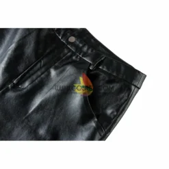 Cosrea Cosplay Costumes Hypnosis Mic Division Rap Battle Bad Ass Temple Jyushi Aimono Cosplay Costume 22 Cosrea Cosplay Costumes Hypnosis Mic Division Rap Battle Bad Ass Temple Jyushi Aimono Cosplay Costume