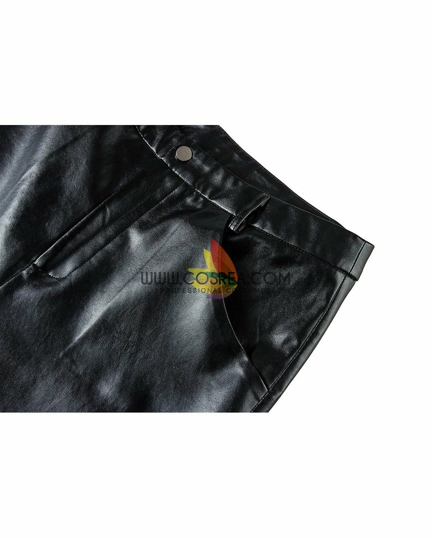 Cosrea Cosplay Costumes Hypnosis Mic Division Rap Battle Bad Ass Temple Jyushi Aimono Cosplay Costume 11 Cosrea Cosplay Costumes Hypnosis Mic Division Rap Battle Bad Ass Temple Jyushi Aimono Cosplay Costume