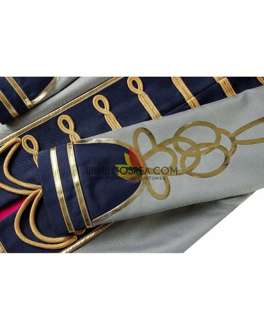 Cosrea Cosplay Costumes Hypnosis Mic Division Rap Battle Bad Ass Temple Jyushi Aimono Cosplay Costume 13 Cosrea Cosplay Costumes Hypnosis Mic Division Rap Battle Bad Ass Temple Jyushi Aimono Cosplay Costume