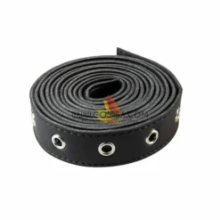 Cosrea Cosplay Costumes Hypnosis Mic Division Rap Battle Bad Ass Temple Jyushi Aimono Cosplay Costume 25 Cosrea Cosplay Costumes Hypnosis Mic Division Rap Battle Bad Ass Temple Jyushi Aimono Cosplay Costume