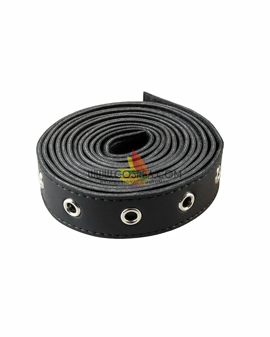 Cosrea Cosplay Costumes Hypnosis Mic Division Rap Battle Bad Ass Temple Jyushi Aimono Cosplay Costume 14 Cosrea Cosplay Costumes Hypnosis Mic Division Rap Battle Bad Ass Temple Jyushi Aimono Cosplay Costume