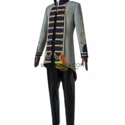 Cosrea Cosplay Costumes Hypnosis Mic Division Rap Battle Bad Ass Temple Jyushi Aimono Cosplay Costume 16 Cosrea Cosplay Costumes Hypnosis Mic Division Rap Battle Bad Ass Temple Jyushi Aimono Cosplay Costume