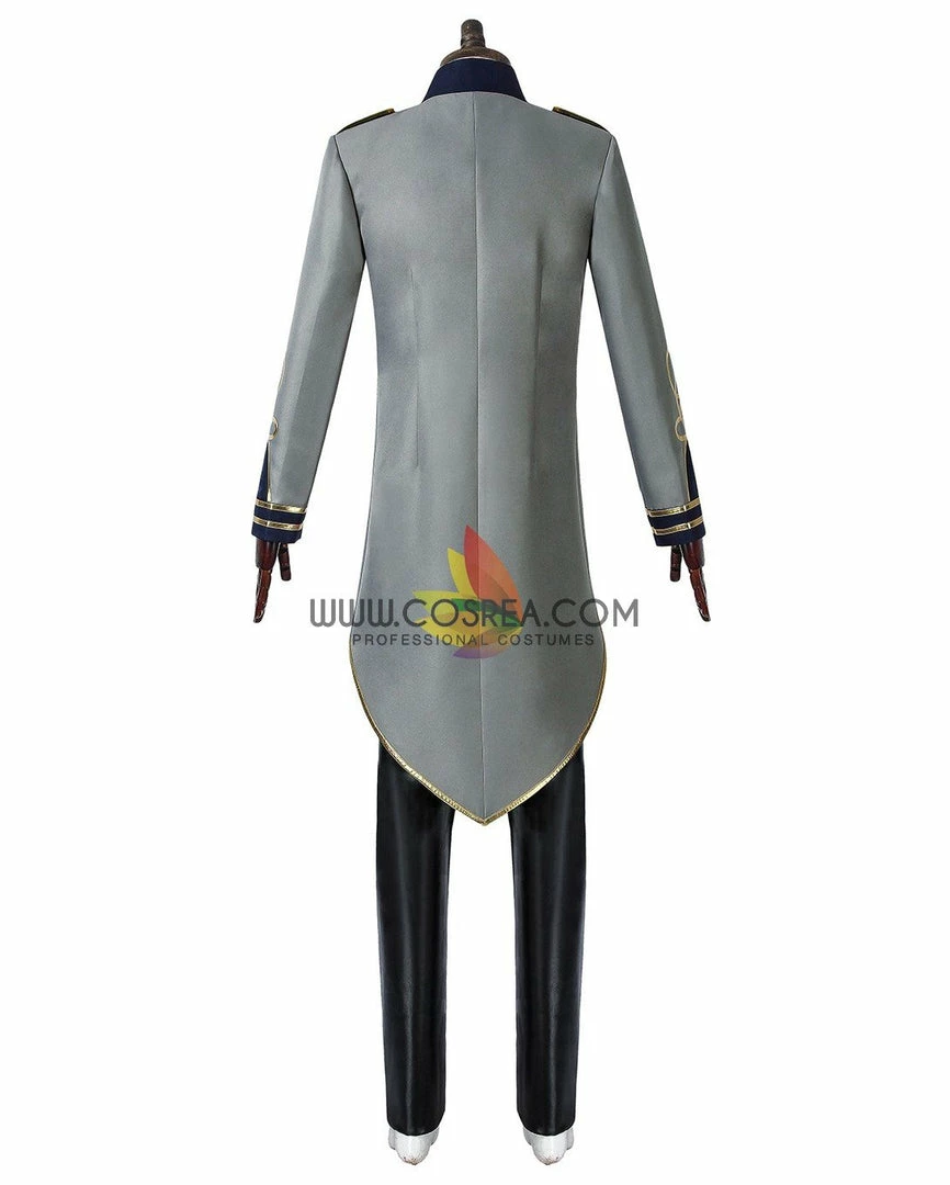 Cosrea Cosplay Costumes Hypnosis Mic Division Rap Battle Bad Ass Temple Jyushi Aimono Cosplay Costume 7 Cosrea Cosplay Costumes Hypnosis Mic Division Rap Battle Bad Ass Temple Jyushi Aimono Cosplay Costume