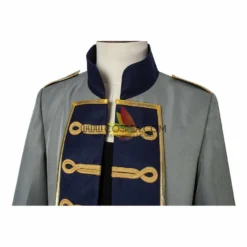 Cosrea Cosplay Costumes Hypnosis Mic Division Rap Battle Bad Ass Temple Jyushi Aimono Cosplay Costume 20 Cosrea Cosplay Costumes Hypnosis Mic Division Rap Battle Bad Ass Temple Jyushi Aimono Cosplay Costume