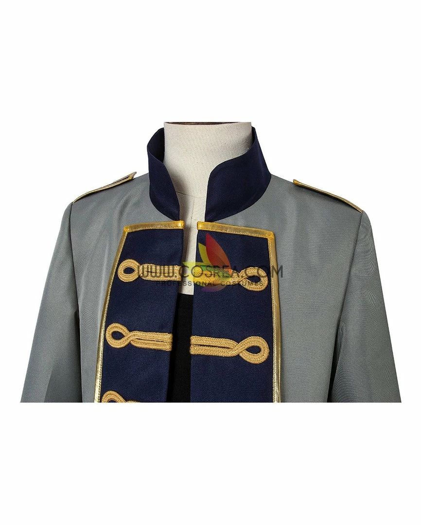 Cosrea Cosplay Costumes Hypnosis Mic Division Rap Battle Bad Ass Temple Jyushi Aimono Cosplay Costume 9 Cosrea Cosplay Costumes Hypnosis Mic Division Rap Battle Bad Ass Temple Jyushi Aimono Cosplay Costume