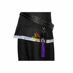 Cosrea Hypnosis Mic Division Rap Battle DRB Cosplay Costume