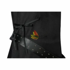 Cosrea Hypnosis Mic Division Rap Battle DRB Cosplay Costume