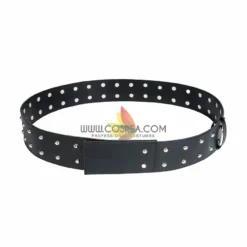 Cosrea Hypnosis Mic Division Rap Battle DRB Cosplay Costume