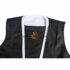 Cosrea Hypnosis Mic Division Rap Battle DRB Cosplay Costume