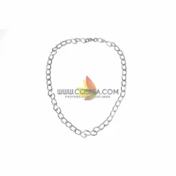 Cosrea Hypnosis Mic Division Rap Battle DRB Cosplay Costume