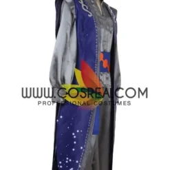 Cosrea Identity V Joseph Azrael Skin Cosplay Costume Cosplay Costumes