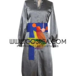 Cosrea Identity V Joseph Azrael Skin Cosplay Costume Cosplay Costumes