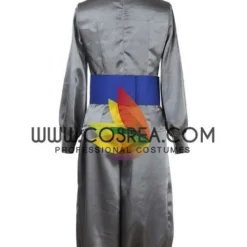 Cosrea Identity V Joseph Azrael Skin Cosplay Costume Cosplay Costumes