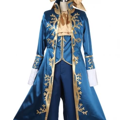 Cosrea Cosplay Costumes Identity V Joseph Cosplay Costume