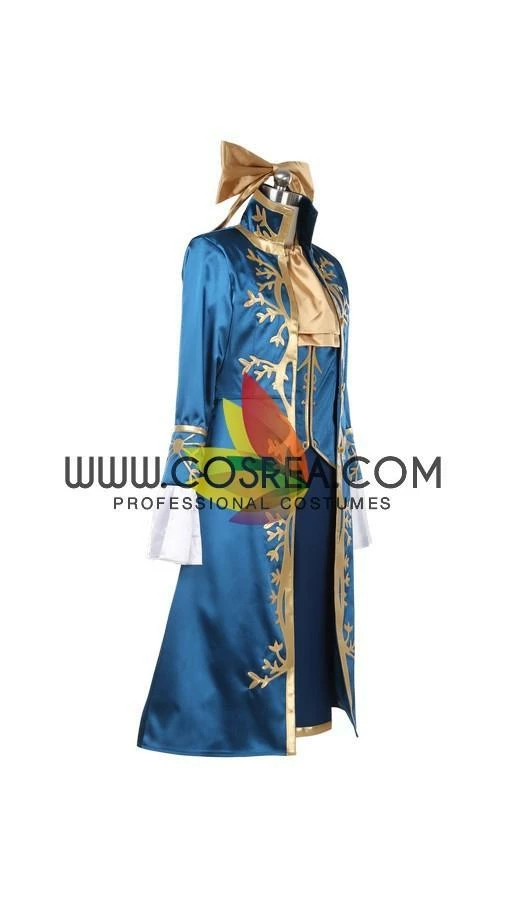 Cosrea Cosplay Costumes Identity V Joseph Cosplay Costume 5 Cosrea Cosplay Costumes Identity V Joseph Cosplay Costume