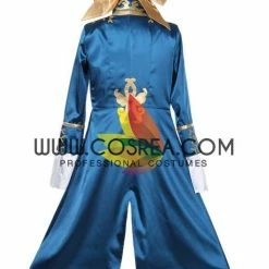 Cosrea Cosplay Costumes Identity V Joseph Cosplay Costume 13 Cosrea Cosplay Costumes Identity V Joseph Cosplay Costume