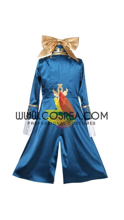 Cosrea Cosplay Costumes Identity V Joseph Cosplay Costume 7 Cosrea Cosplay Costumes Identity V Joseph Cosplay Costume