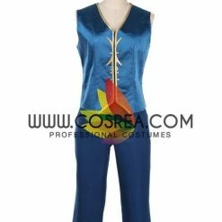 Cosrea Cosplay Costumes Identity V Joseph Cosplay Costume 14 Cosrea Cosplay Costumes Identity V Joseph Cosplay Costume