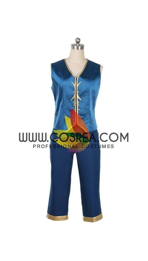 Cosrea Cosplay Costumes Identity V Joseph Cosplay Costume 8 Cosrea Cosplay Costumes Identity V Joseph Cosplay Costume