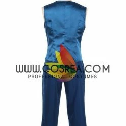 Cosrea Cosplay Costumes Identity V Joseph Cosplay Costume 15 Cosrea Cosplay Costumes Identity V Joseph Cosplay Costume