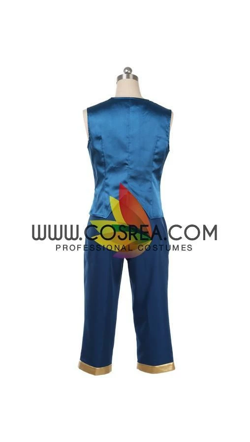 Cosrea Cosplay Costumes Identity V Joseph Cosplay Costume 9 Cosrea Cosplay Costumes Identity V Joseph Cosplay Costume