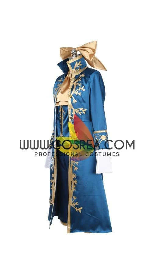 Cosrea Cosplay Costumes Identity V Joseph Cosplay Costume 6 Cosrea Cosplay Costumes Identity V Joseph Cosplay Costume