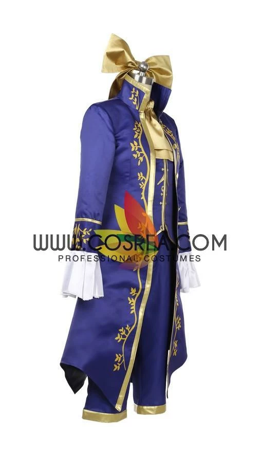 Cosrea Identity V Joseph Dark Blue Cosplay Costume Cosplay Costumes 5 Cosrea Identity V Joseph Dark Blue Cosplay Costume Cosplay Costumes