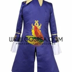 Cosrea Identity V Joseph Dark Blue Cosplay Costume Cosplay Costumes 13 Cosrea Identity V Joseph Dark Blue Cosplay Costume Cosplay Costumes