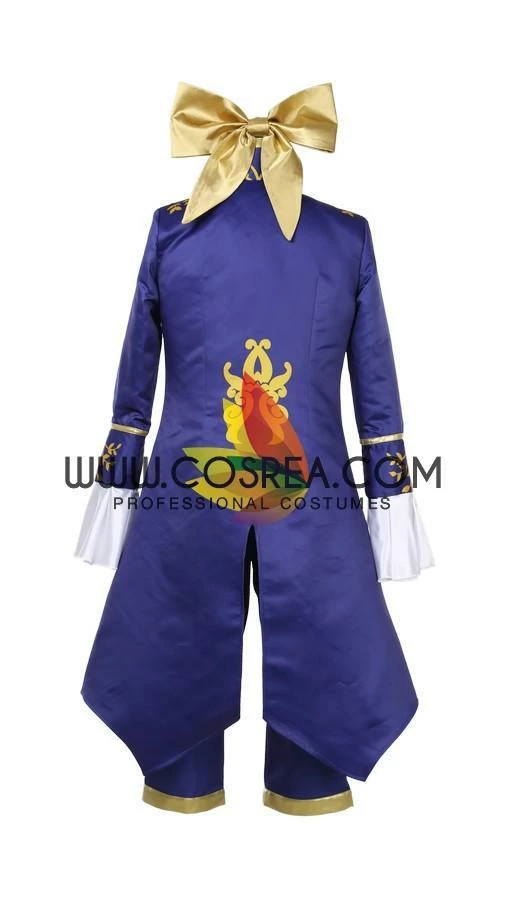 Cosrea Identity V Joseph Dark Blue Cosplay Costume Cosplay Costumes 7 Cosrea Identity V Joseph Dark Blue Cosplay Costume Cosplay Costumes
