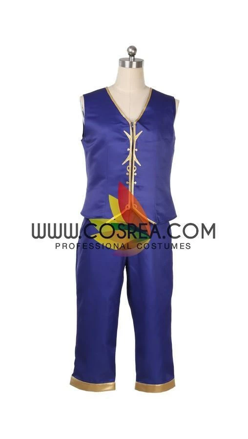 Cosrea Identity V Joseph Dark Blue Cosplay Costume Cosplay Costumes 8 Cosrea Identity V Joseph Dark Blue Cosplay Costume Cosplay Costumes